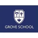 Grove School