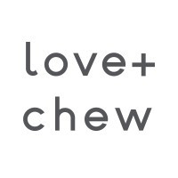 Love + Chew Brands
