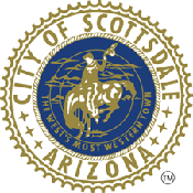 City of Scottsdale, Arizona