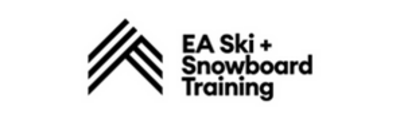 EA Ski and Snowboard Training