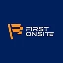 FIRST ONSITE