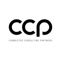 Connected Consulting Partners