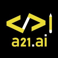 a21.ai