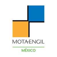 Mota-Engil Mexico
