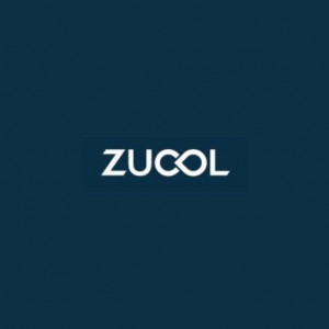 Zucol Services Pvt Ltd