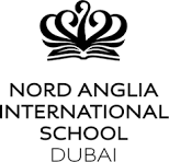 Nord Anglia International School Dubai