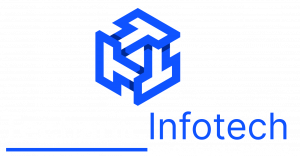Techanic Infotech