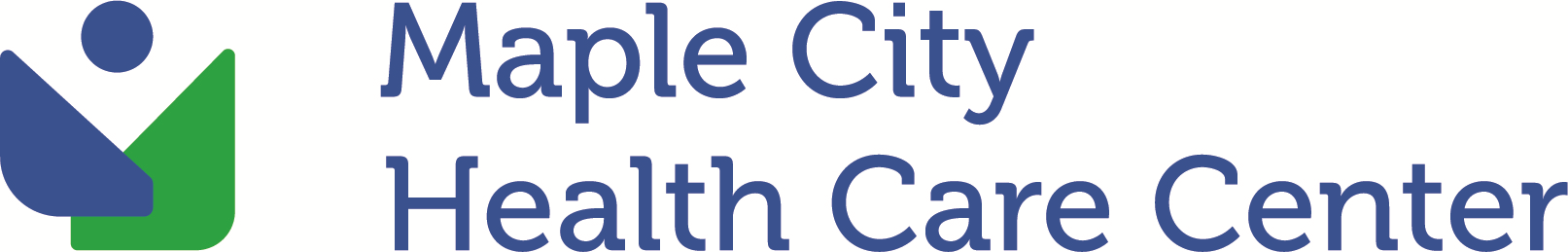 Maple City Health Care Center, Inc