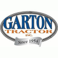 Garton Tractor, Inc.