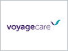 Voyage Care