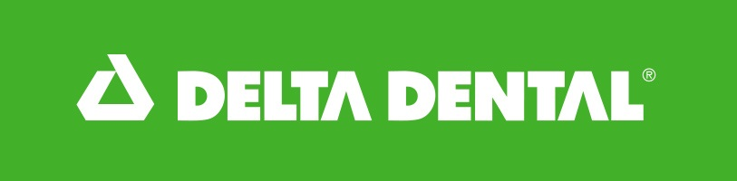 Delta Dental Ins.