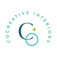 CoCreative Interiors
