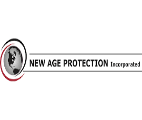New Age Protection Inc.
