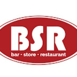 BSR Design & Supplies