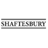 Shaftesbury