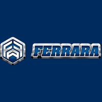 Ferrara Fire Apparatus Inc