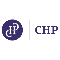 CHP Rechtsanwalt & Steuerberater Partnerschaftsgesellschaft mbB