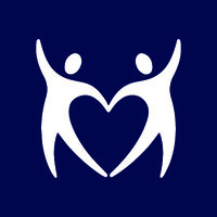 Health Care Foundation For Ventura County