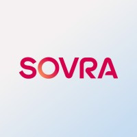 SOVRA