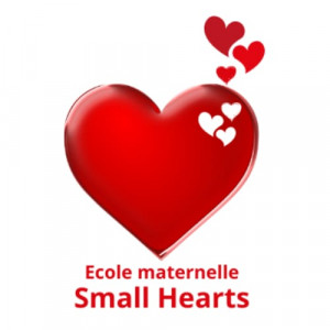 Ecole maternelle Small Hearts