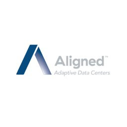 Aligned Data Centers, LLC