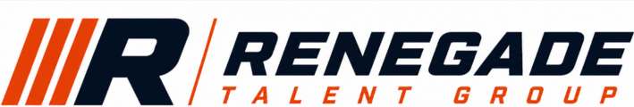 Renegade Talent Group