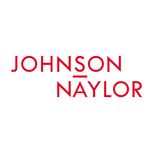 Johnson Naylor