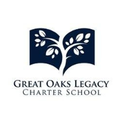 Great Oaks Legacy Charter School