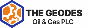 The Geodes Oil and Gas Plc
