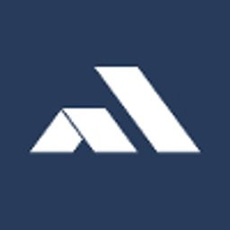 Feazel Roofing,LLC