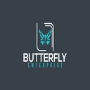 Butterfly Enterprise Logistics