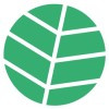 DO IT Organic (B Corp™)