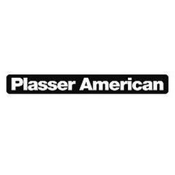 Plasser American Corp