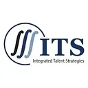 Integrated Talent Strategies (ITS)