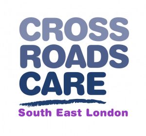 Crossroads Care - South East London