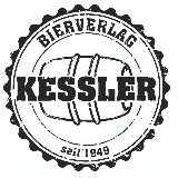 Bierverlag Kessler Losheim KG