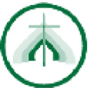 Wauwatosa Presbyterian Church