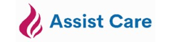 Assist Care Ltd