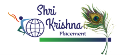 SHRI KRISHNA PLACEMENT
