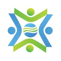 Baystate Interpreters, Inc