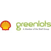 Greenlots