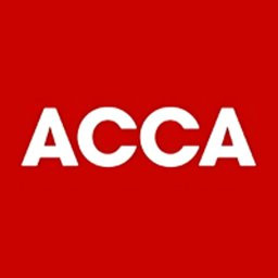 ACCA