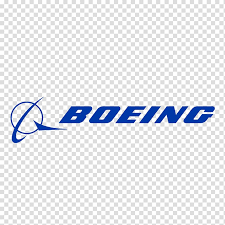 Boeing