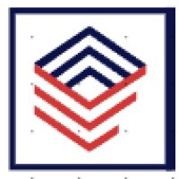 Conarch Builders & Consultants