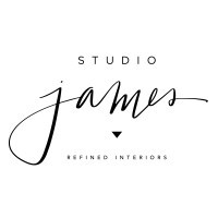 Studio James