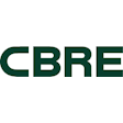 CBRE Local UK