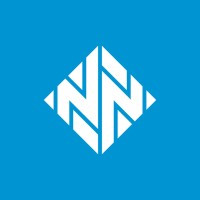 Nozomi Networks