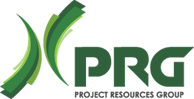 Project Resources Group, Inc.