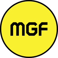 MGF LTD