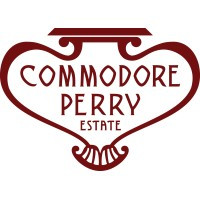 Commodore Perry Estate, Auberge Collection